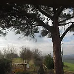 بيت للعطل Cozy Farmhouse In With Private Pool Paciano