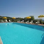Cozy Farmhouse In With Private Pool Holiday home *