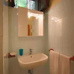 Cozy Farmhouse In With Private Pool