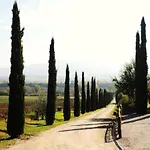 بيت للعطل Cozy Farmhouse In With Private Pool *