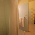 Cozy Farmhouse In With Private Pool * Paciano
