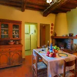 Cozy Farmhouse In With Private Pool * Paciano
