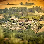 Holiday home Cozy Farmhouse In With Private Pool *