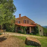 Cozy Farmhouse In With Private Pool *