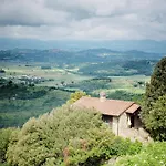Cozy Farmhouse In With Private Pool بيت للعطل *