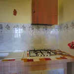 بيت للعطل Cozy Farmhouse In With Private Pool *