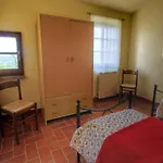 Cozy Farmhouse In With Private Pool Holiday home Paciano