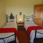 Cozy Farmhouse In With Private Pool بيت للعطل *