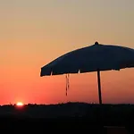 Cozy Farmhouse In With Private Pool * Paciano