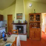بيت للعطل Cozy Farmhouse In With Private Pool