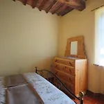 Holiday home Cozy Farmhouse In With Private Pool Paciano