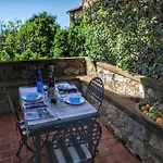 بيت للعطل Cozy Farmhouse In With Private Pool Paciano