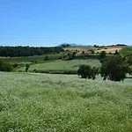 Cozy Farmhouse In With Private Pool * Paciano