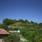 Cozy Farmhouse In With Private Pool * Paciano