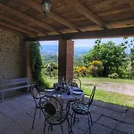 Cozy Farmhouse In With Private Pool بيت للعطل *