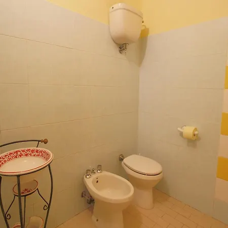 Cozy Farmhouse In With Private Pool Dom wakacyjny *