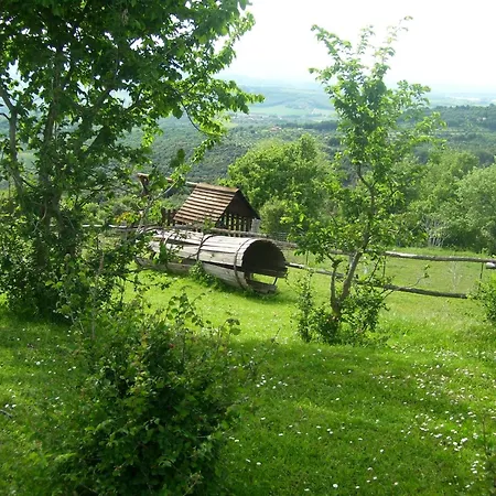 Holiday home Cozy Farmhouse In With Private Pool *
