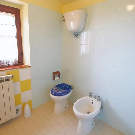 Cozy Farmhouse In With Private Pool * Paciano