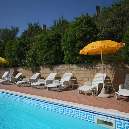 Cozy Farmhouse In With Private Pool * Paciano