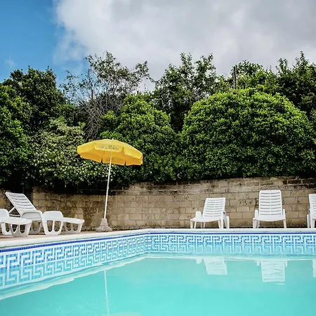 Cozy Farmhouse In With Private Pool Dom wakacyjny *