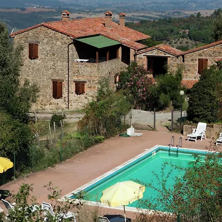 Cozy Farmhouse In With Private Pool *