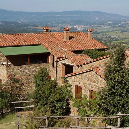 Cozy Farmhouse In With Private Pool *