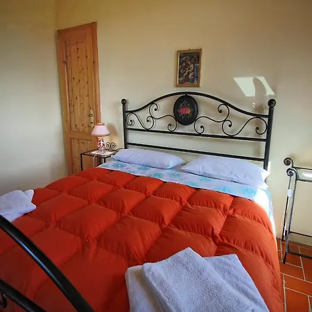 Holiday home Cozy Farmhouse In With Private Pool