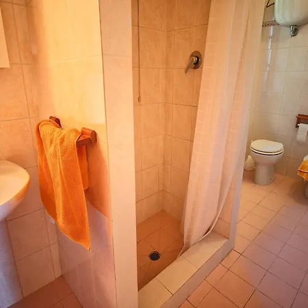 Cozy Farmhouse In With Private Pool Paciano