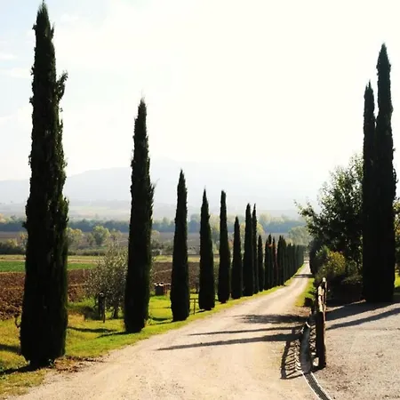 בית נופש Cozy In With Private Pool *